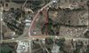 10 Cochran Hwy photo